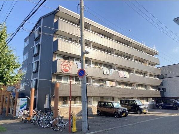 サントアリオデ元町
