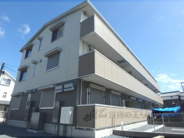 DANRANⅡ