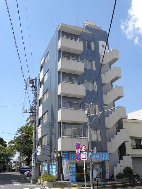 ボルゲーゼ