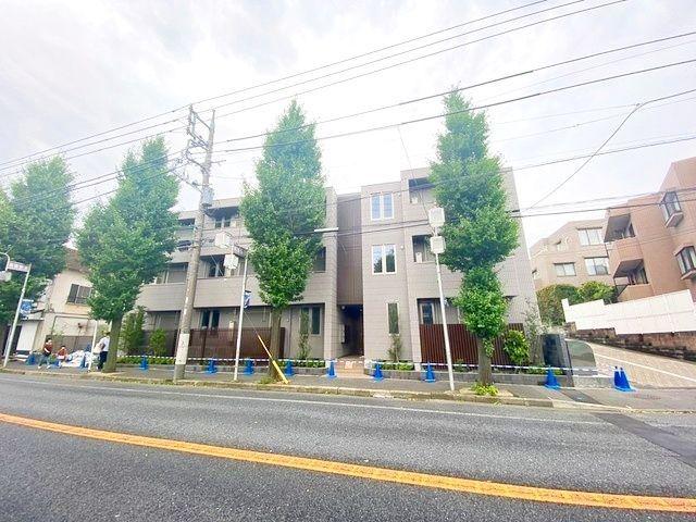 CHEZ BONHEUR シェ ボヌール