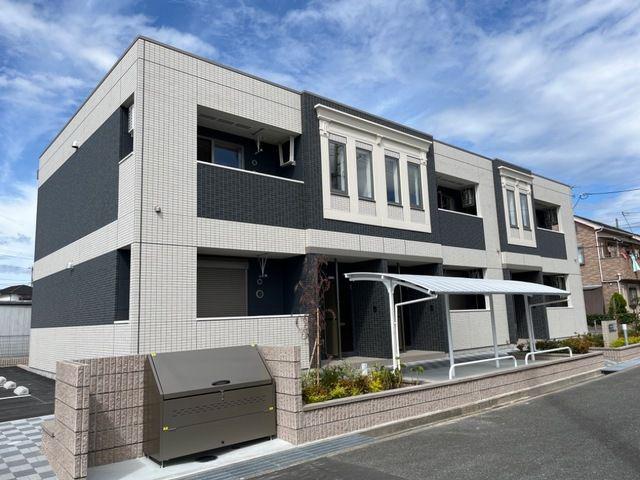 グランブーケ