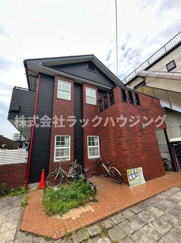 サニーハイム