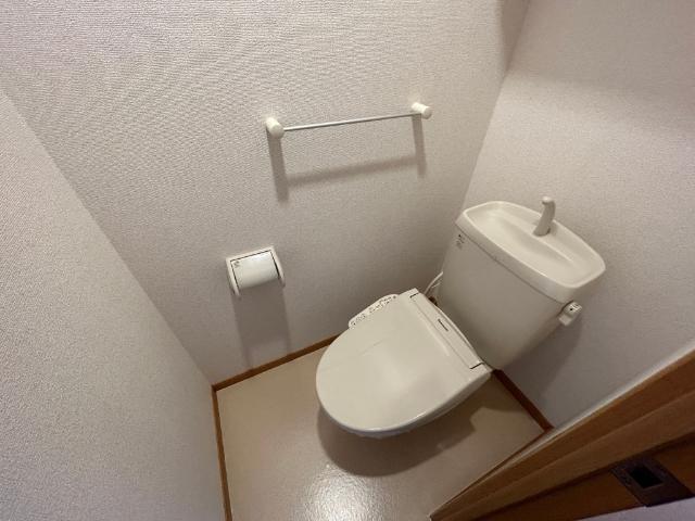 セレニータ B棟