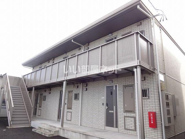 ディアコートC