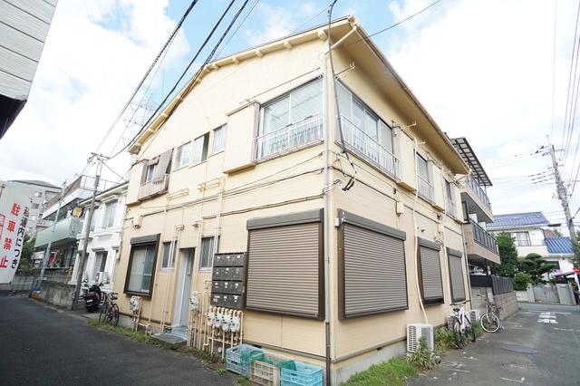 クラインハウス
