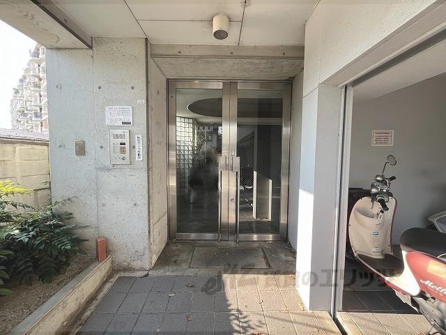 ループル音羽