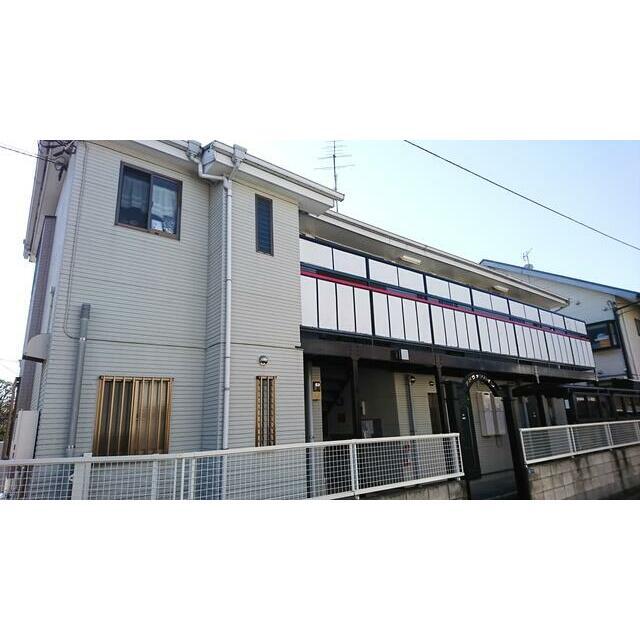 アドヴァンハイツ