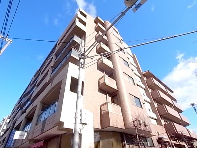 プラザインペリアル