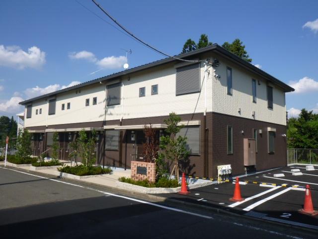 エクセレントステージ