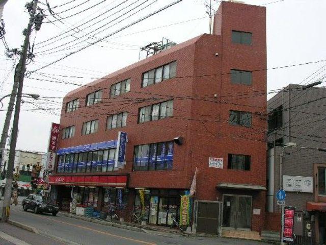 野上ビル