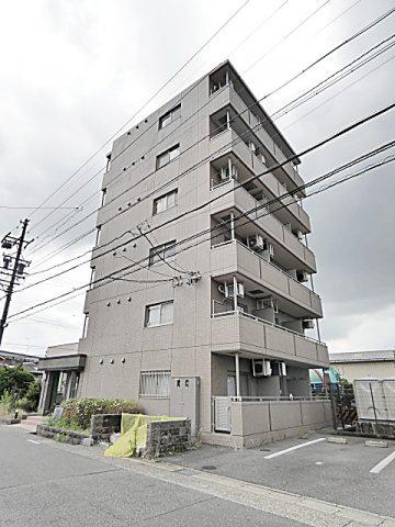 レージュ ウエスト