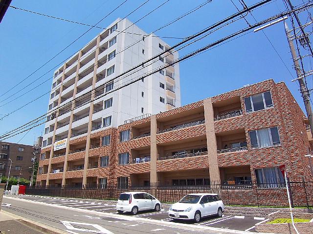 CORTILE MARUFUKU