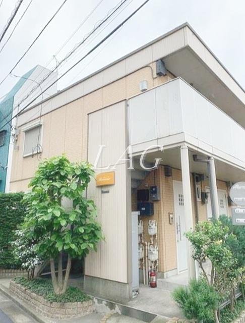 リヴェール