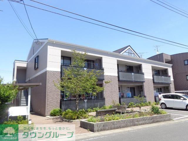 クレストール月輪