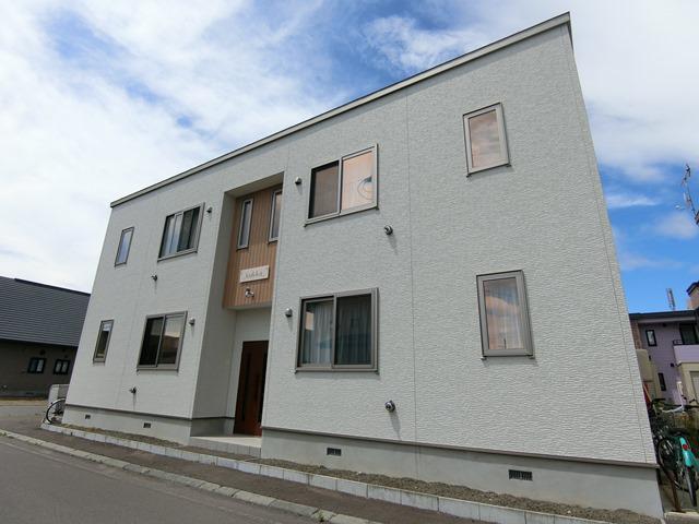 KUKKA