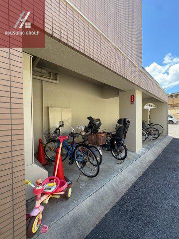 ヴァンベール