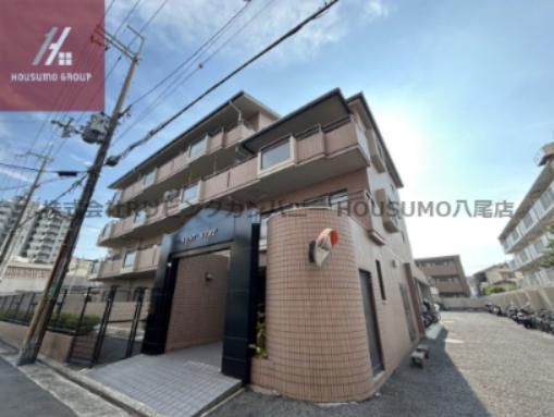ヴァンベール