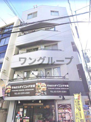 エステート岸野
