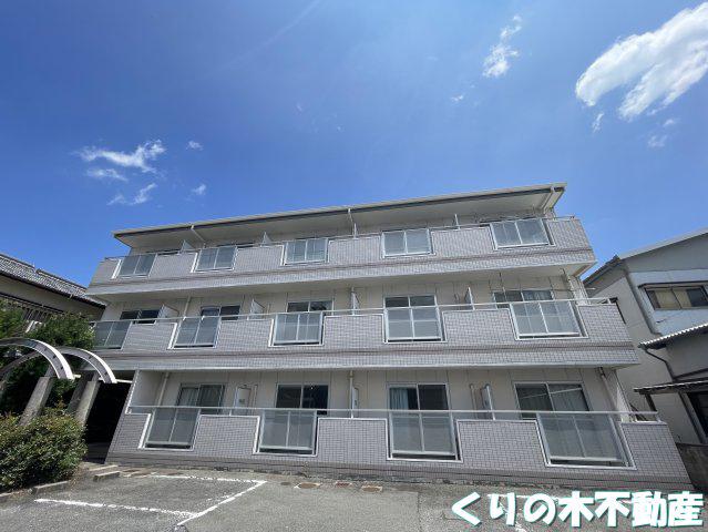ベルビレッジ