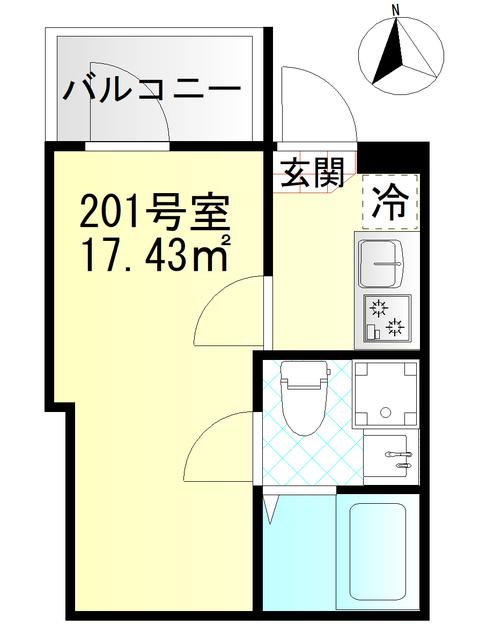 M-SQUARE