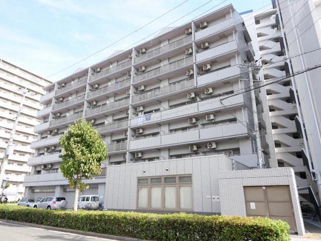 サザンパークス