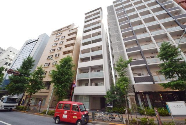 ティエラ文京音羽