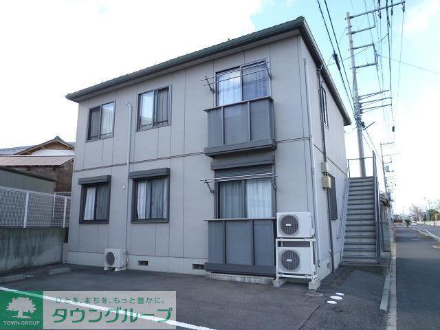 シャルムII