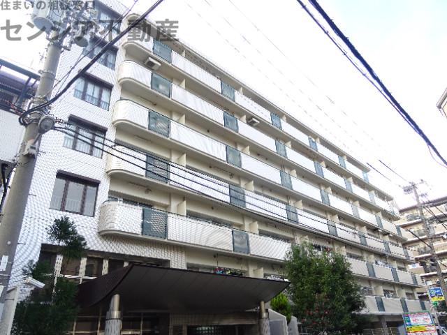 パラッツォ京橋