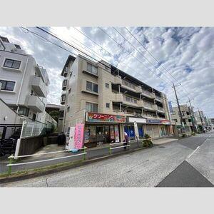 第三藤ホームビル