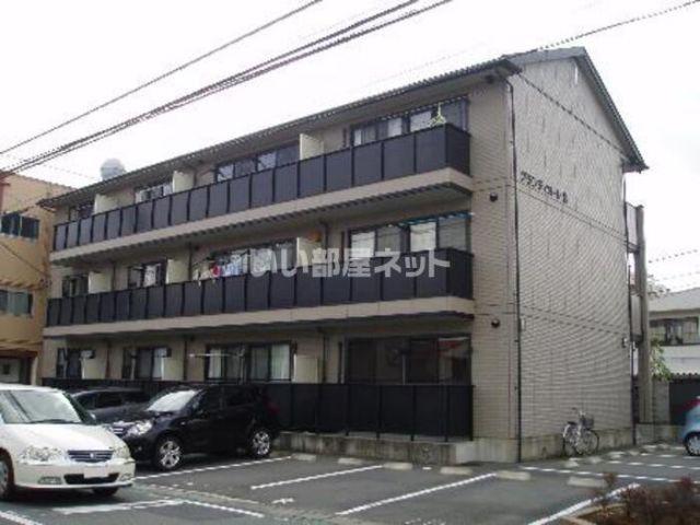 グランディオーレS