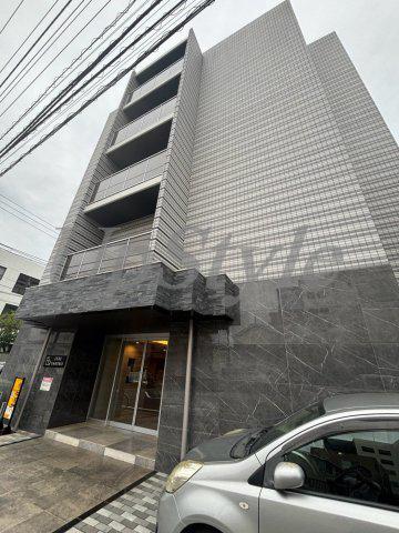 レグゼ八広