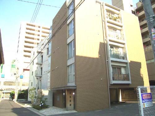 アレグレット高石