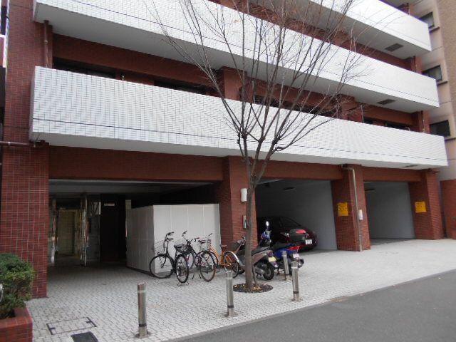 クリエート博多駅前