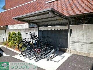 キルシュバオム