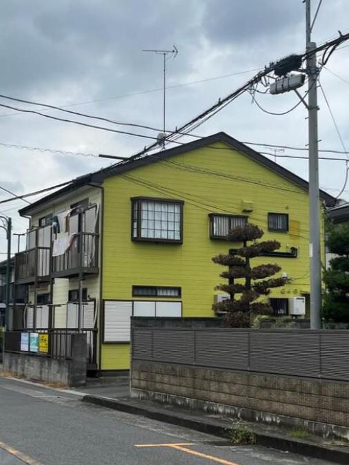 サトー・コーポラス