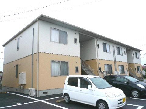 ラ シエロ