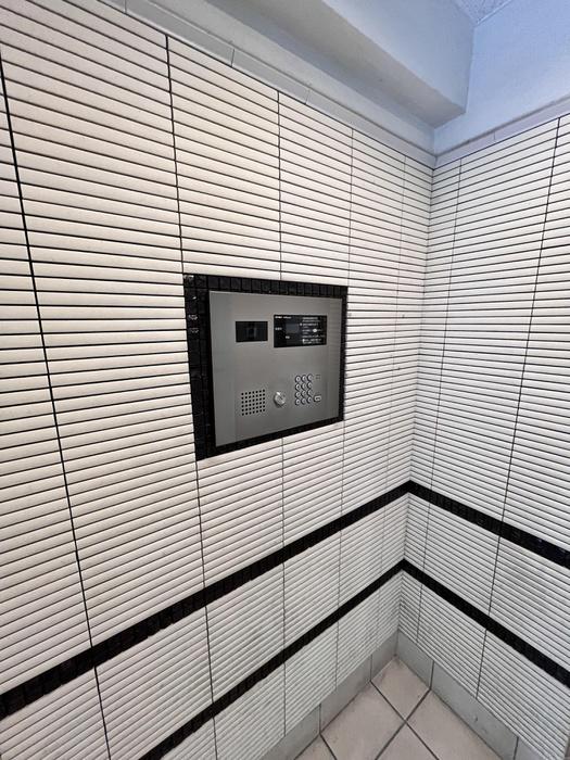 フェリス・スクエア