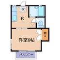 リバティーハイツ