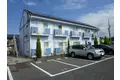 ラッシュ イースト