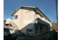 ハイツ山の手