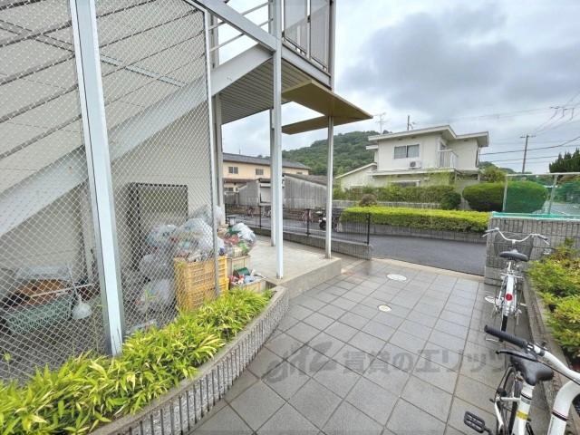 レオパレスセンチュリー