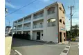 ハイツ西本町