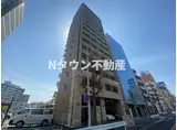 プレサンス名古屋STATIONザ・シティ
