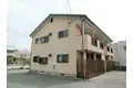 コーユー鷹見台 A棟