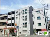 ビバリーホームズ北新宿