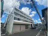 川島第二ビル