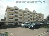 マンション和歌山