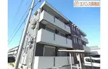 イーストベイ・蘇我南町