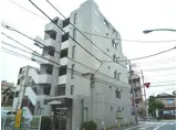 ボナール本町