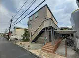 REVE田園調布